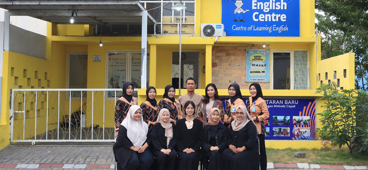 members