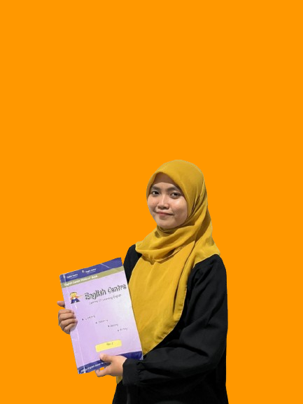 Instructor