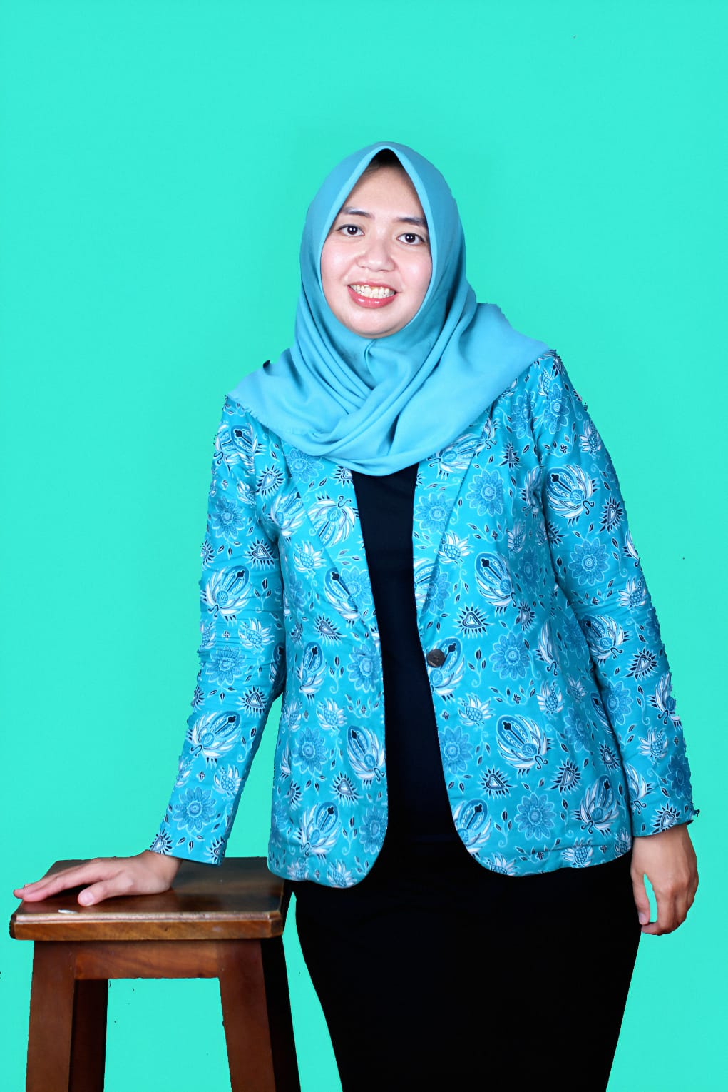 Instructor