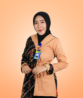 Instructor