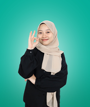 Instructor