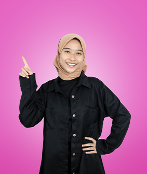 Instructor
