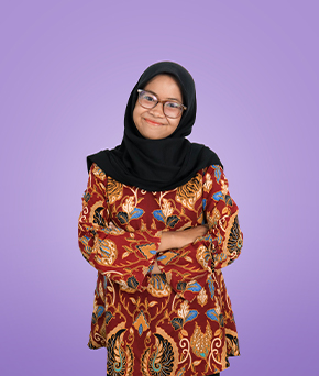 Instructor