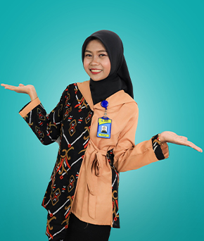 Instructor