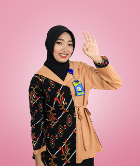 Instructor