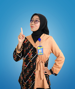 Instructor